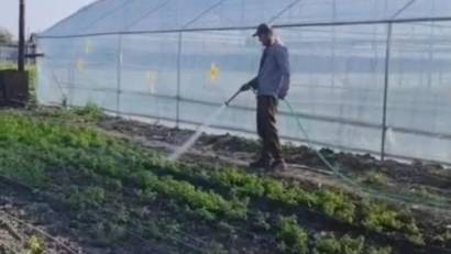 С Юга — в Новый Успех: История Переселения, Которая Вдохновляет! 